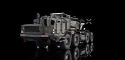 Object 790 object 490 3D Models | Page 1 | STLFinder