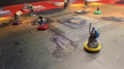Onslaught mini bases