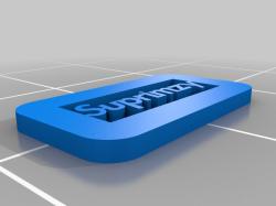 orcaslicer 3D Models | Page 1 | STLFinder