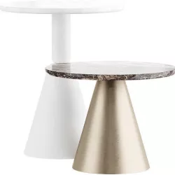 Sancal PION PETRA 3D model
