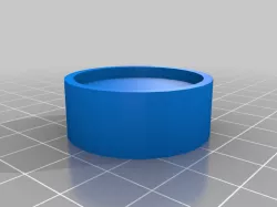 sofa foot riser
