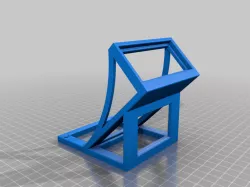 STC-1000 Holder