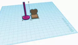 Stool