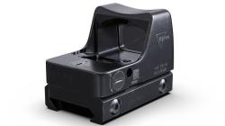 trijicon rmr dimensions 3d models 【 STLFinder