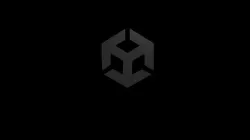Unity 3d 3D model