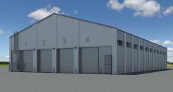 lot 10 3d warehouse | Page 1 | STLFinder