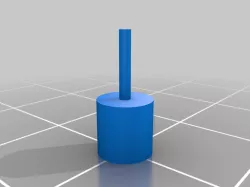 1-1