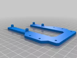 #33 Arduino support | Laser CNC | Fusion 360 | Pistacchio Graphic