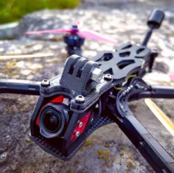 Apex Evo / HD
