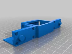 Arm robot