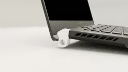 Asus Rog Zephyrus G15 Stand