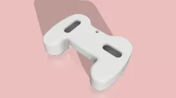 Bakerbots Controller