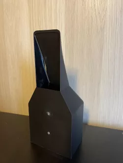 BambuLab Auffangbehälter Magnetisch