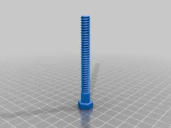 bolt_3