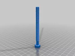 bolt_4