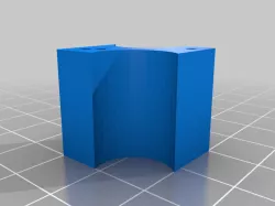boolean part.stl