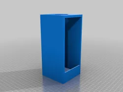Can Crusher