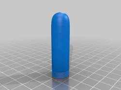 Case DIY Pipe Locator