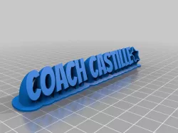 Castille