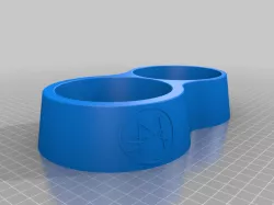cat bowl