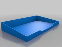 Catbed