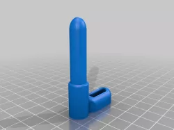 Chamber Gadget