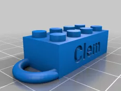 Clem