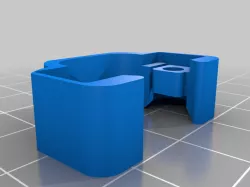 CR-Touch repair