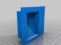 CS:L Coin Returns R2-D2 for Aluminum Skins