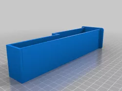 Delta Drawer 36-725