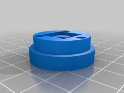 Encoder