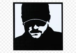 eric church tour 2025 stl 3D Models | Page 1 | STLFinder