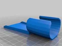 Faucet Extender for Kids