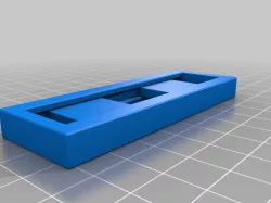 Fidget, Slide