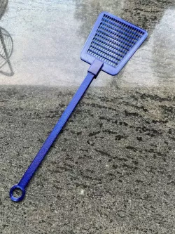 Fly Swatter