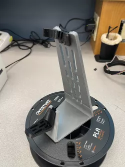 Force FX Elite Lightsaber Stand