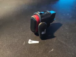 Ford heat seat repair kit