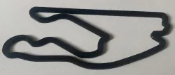 Formula 1 Miami International Autodrome