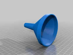Funnel