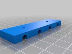 Gamecube controller safety