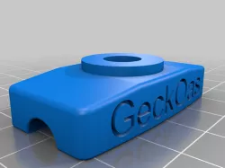 Gardena Combisystem Pond cleaner / Fishnet Bracket
