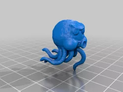Ghast for DnD