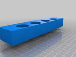 Hand Brace 
