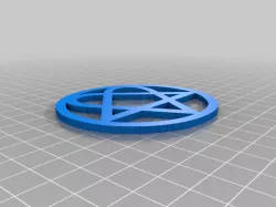 Heartagram