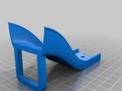 Hot Wheels Jump Ramp