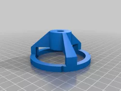 IKEA Jig