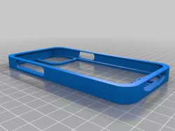 Iphone 13 mini cover