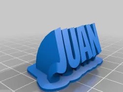 Juan