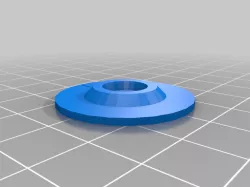 Just a "Normal" Coin 