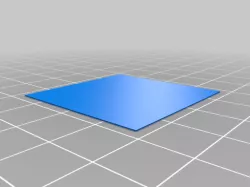 Just Square 